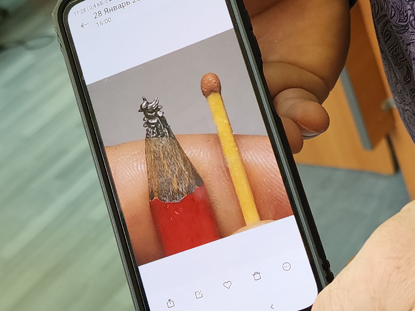 Егорьевск, Подмосковье, Московская область, вертикалки,