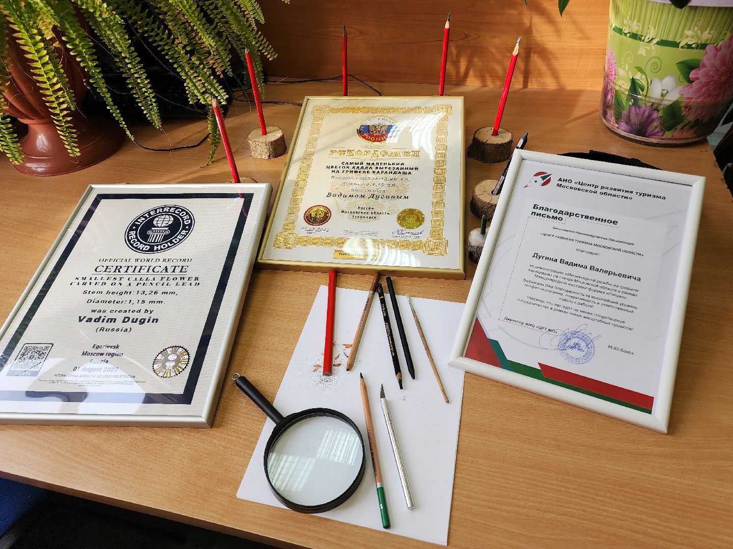 Егорьевск, Подмосковье, Московская область, вертикалки,