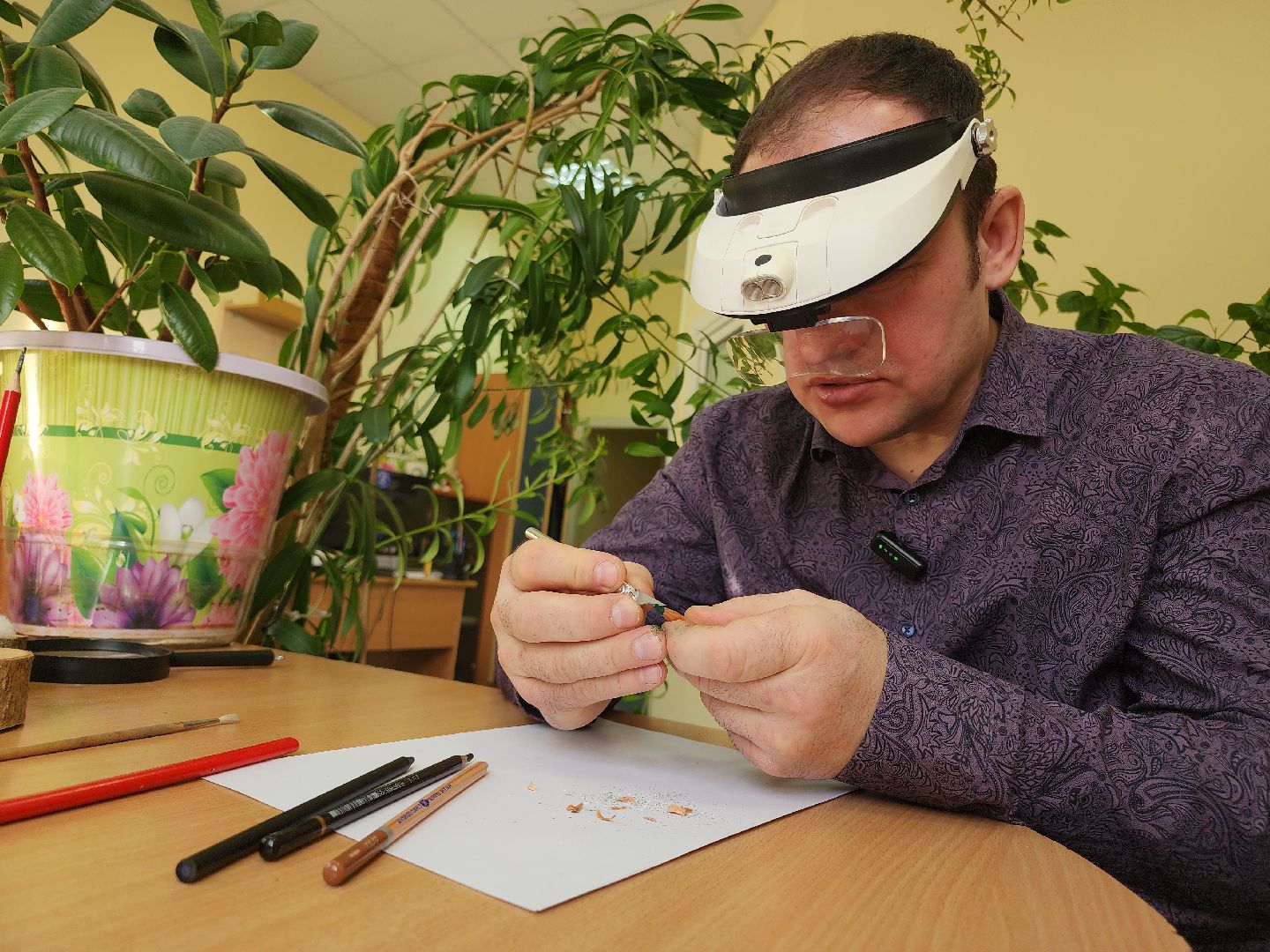 Егорьевск, Подмосковье, Московская область, вертикалки,