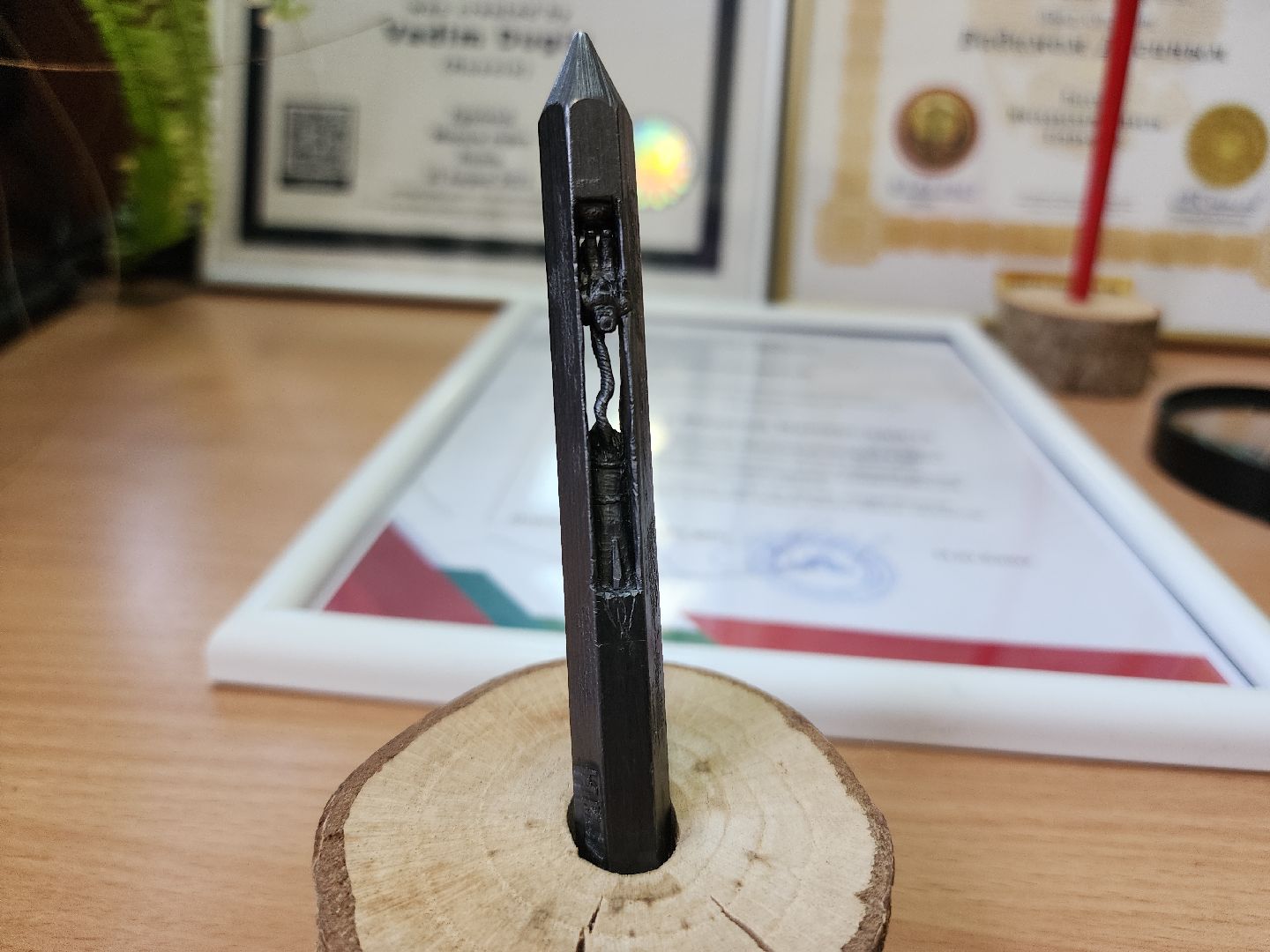 Егорьевск, Подмосковье, Московская область, вертикалки,