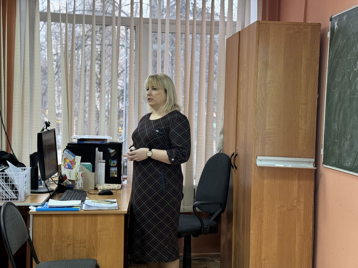 Нейросеть, искусственный интеллект, Студент, Колледж Московия,абилимпикс,