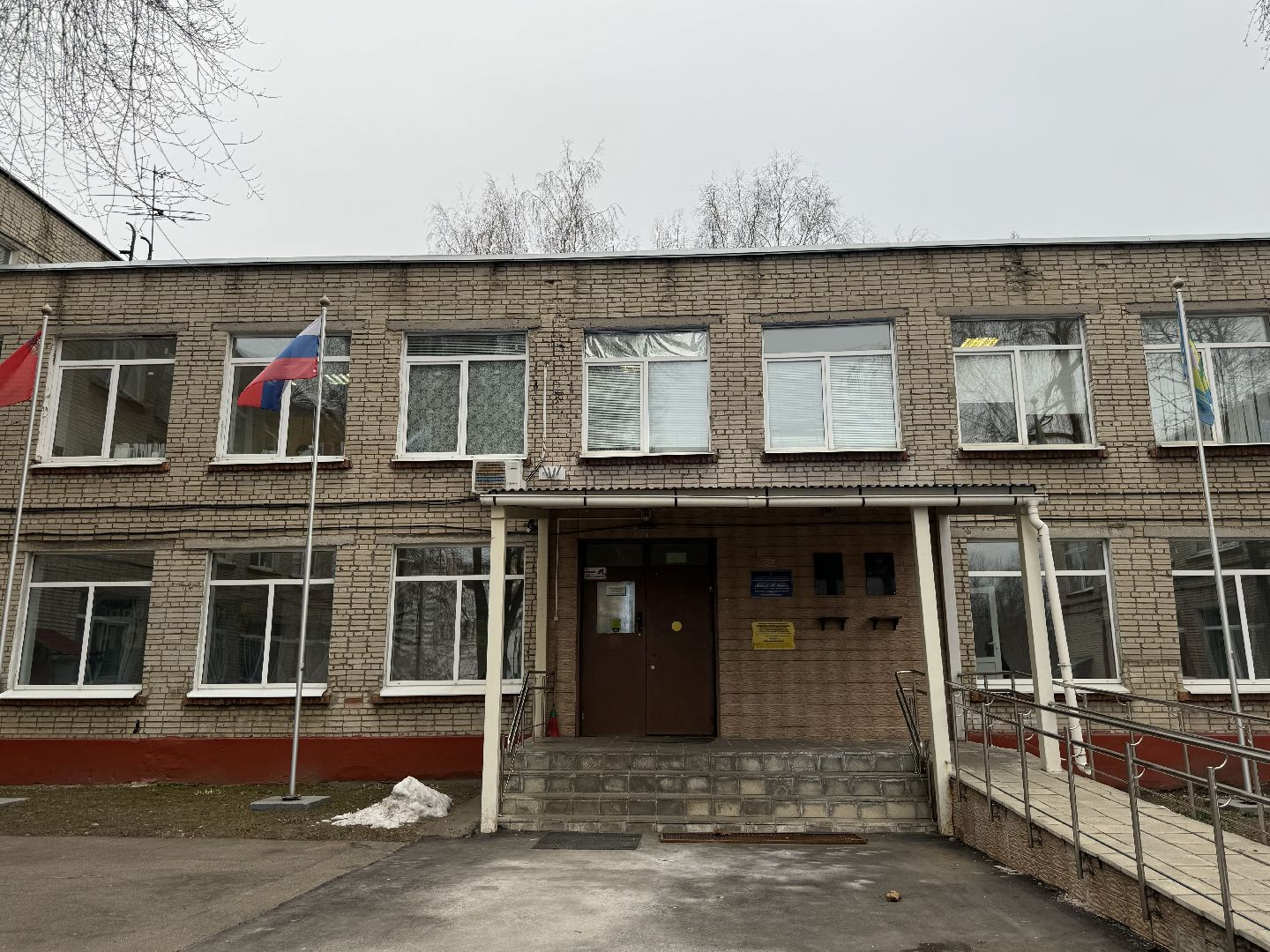 Нейросеть, искусственный интеллект, Студент, Колледж Московия,абилимпикс,