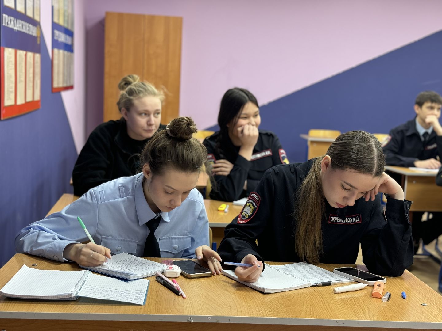 Нейросеть, искусственный интеллект, Студент, Колледж Московия,абилимпикс,