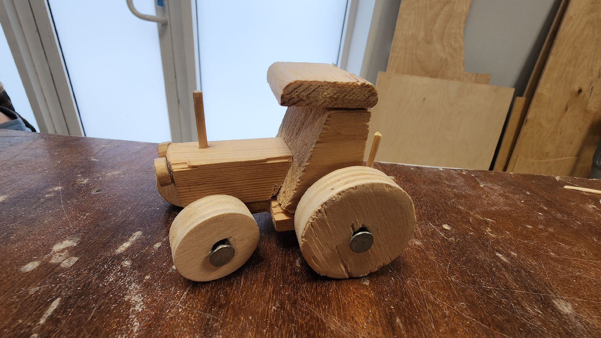 солнечногорск, вертикалки, микрорайон тимоново, дополнительное образование, столярное дело,