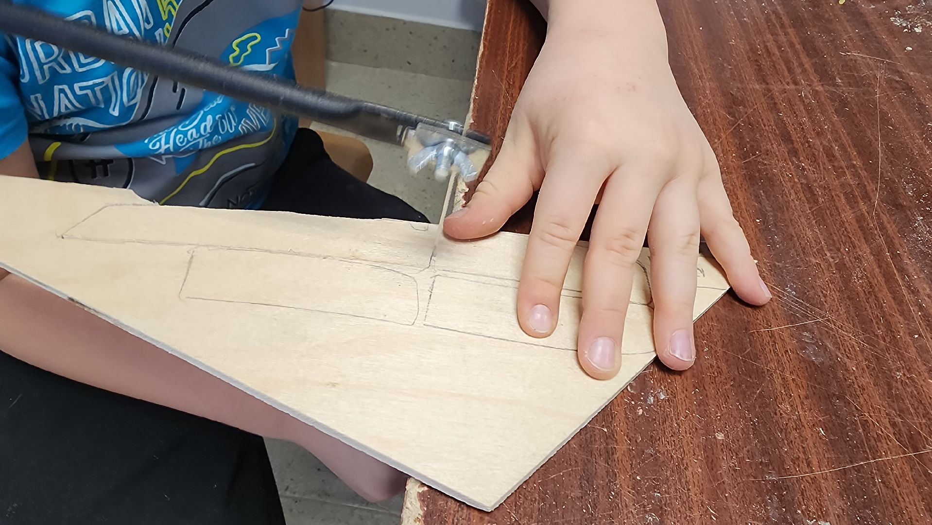 солнечногорск, вертикалки, микрорайон тимоново, дополнительное образование, столярное дело,