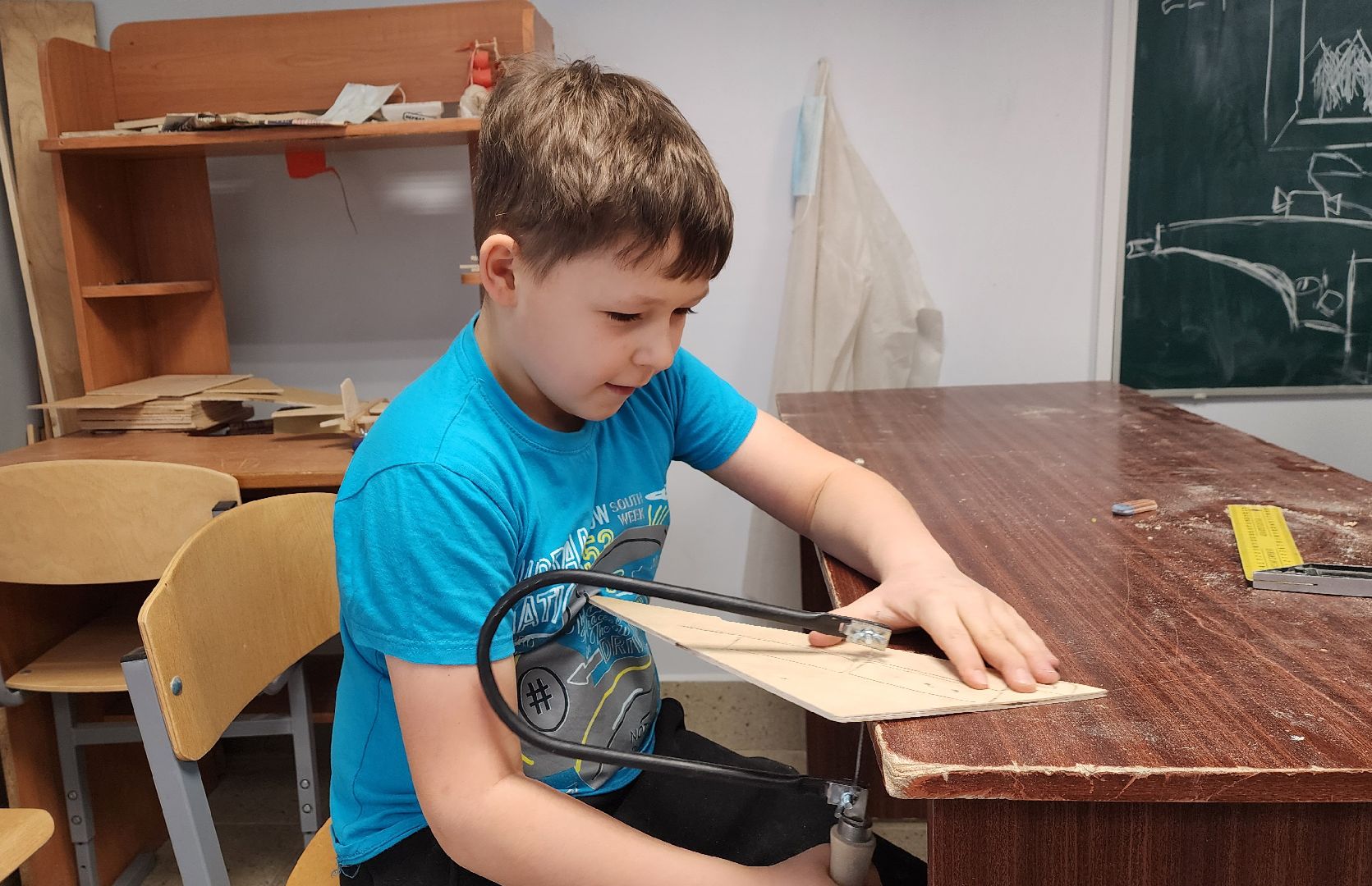 солнечногорск, вертикалки, микрорайон тимоново, дополнительное образование, столярное дело,