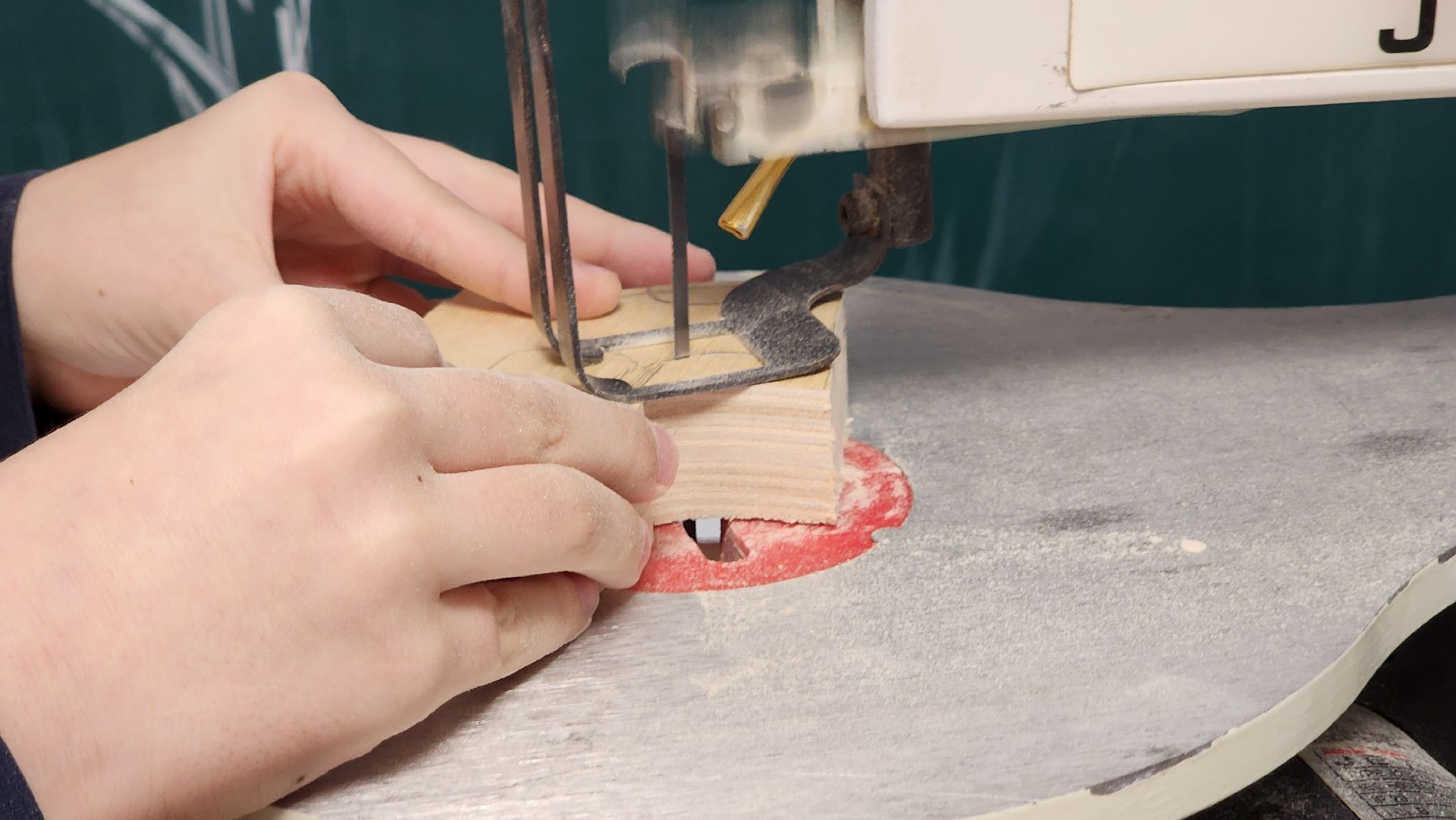 солнечногорск, вертикалки, микрорайон тимоново, дополнительное образование, столярное дело,