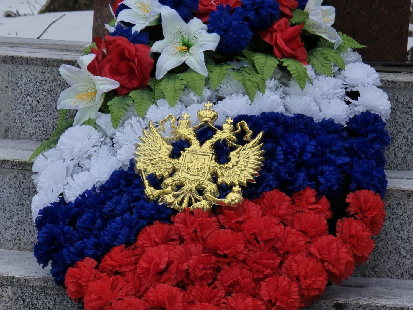 можайск, можайский муниципальный округ, освобождение села, вов, великая отечественная война, история, вахта памяти,83-я годовщина освобождения от немецко-фашистских захватчиков,