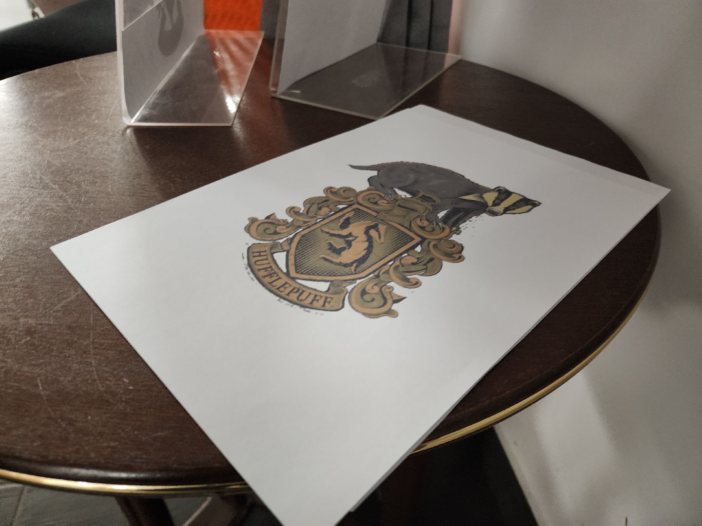 Черноголовка, Библиотека, Литературный квиз,