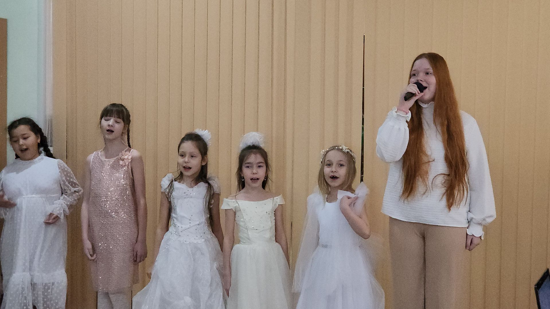 кашира, татьянин день, день студента, концерт, библиотека им воронкова, вертикалки,