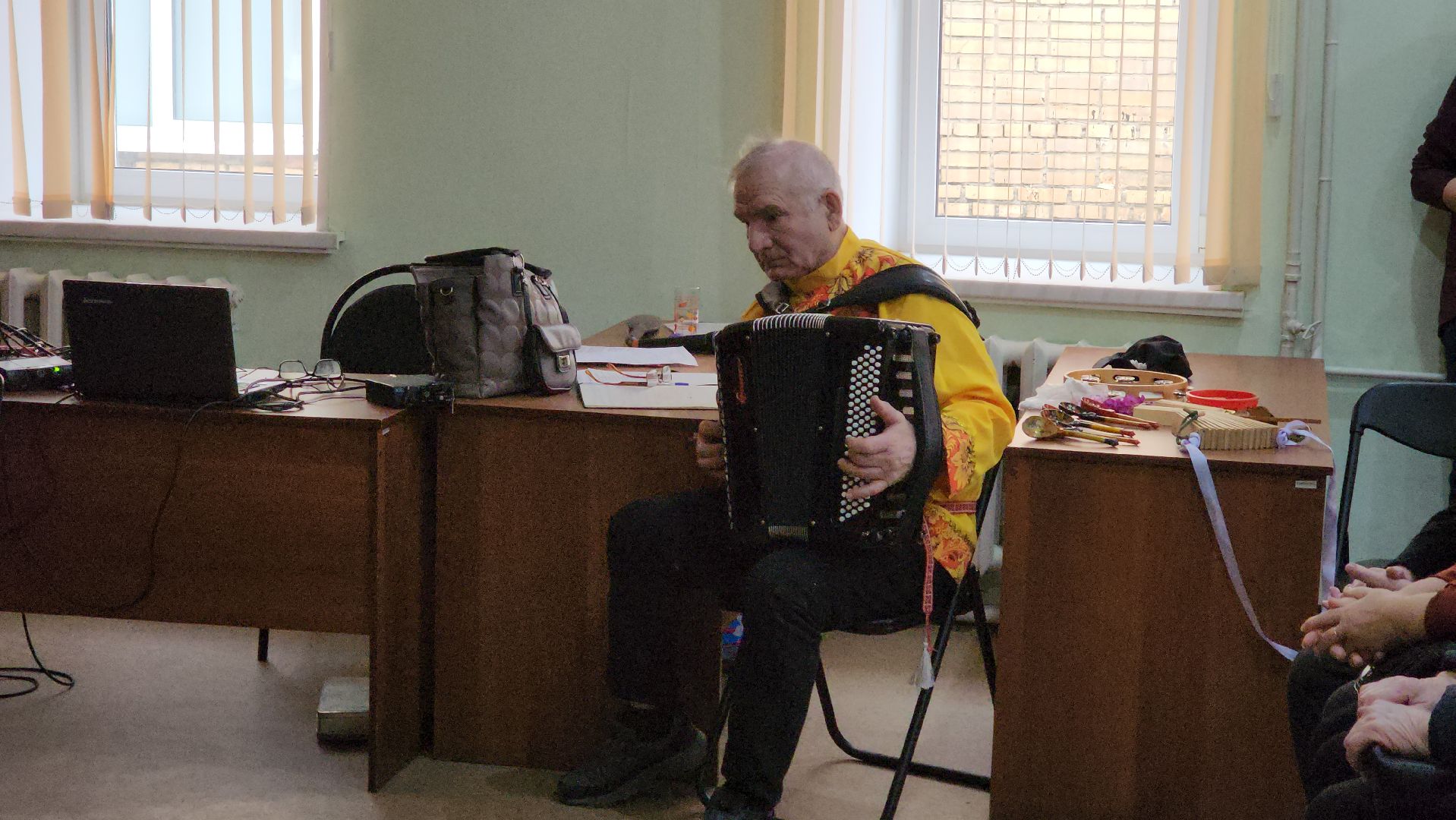 кашира, татьянин день, день студента, концерт, библиотека им воронкова, вертикалки,