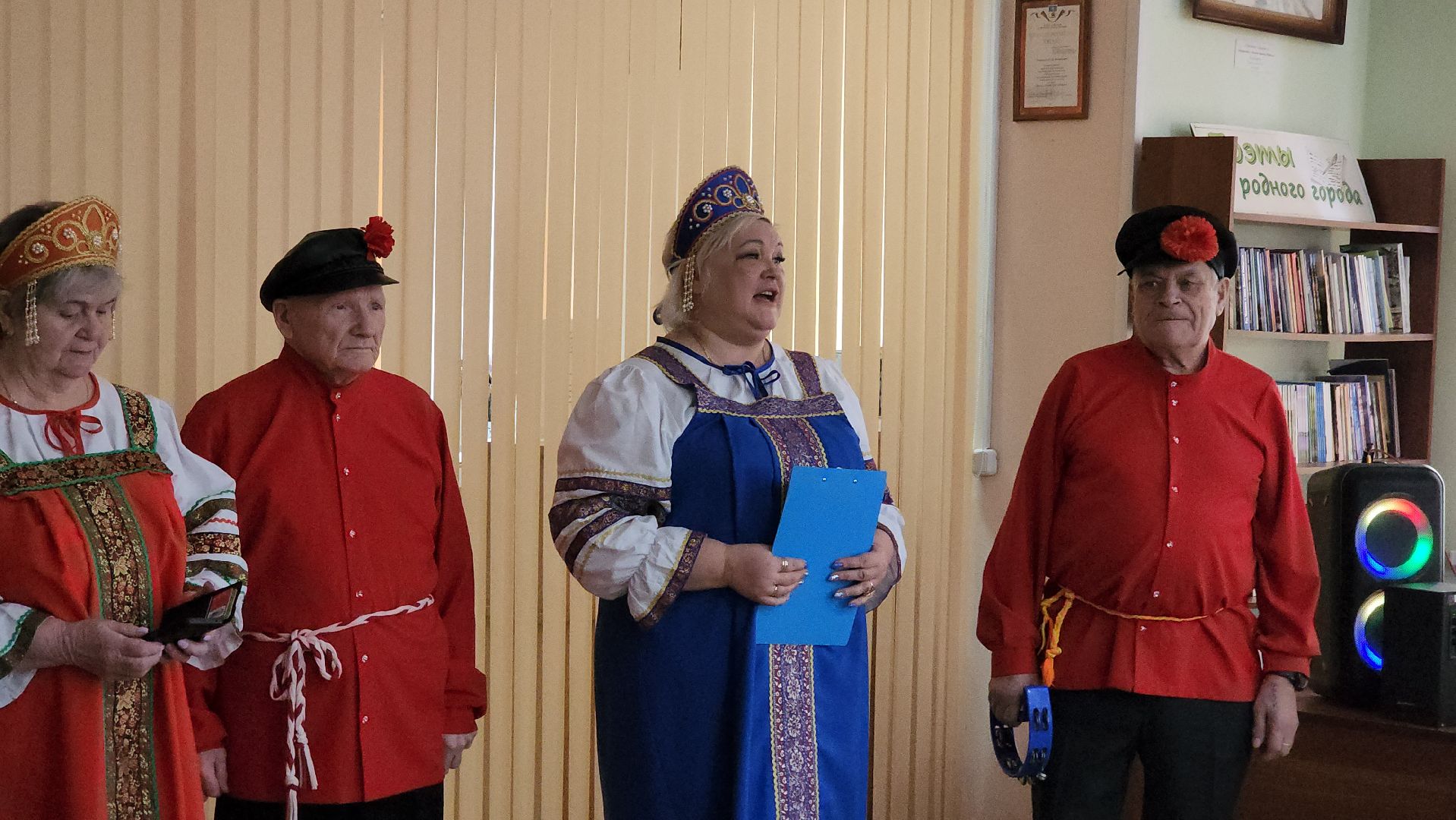 кашира, татьянин день, день студента, концерт, библиотека им воронкова, вертикалки,