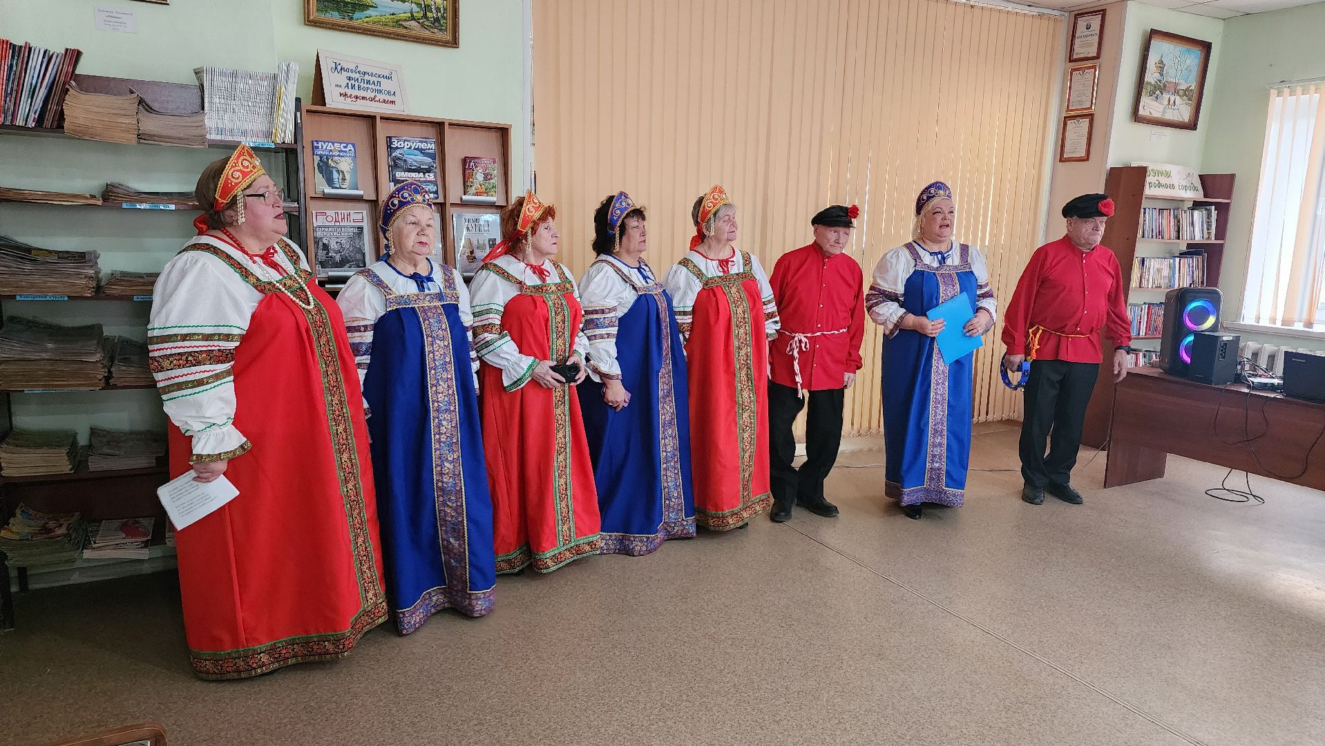 кашира, татьянин день, день студента, концерт, библиотека им воронкова, вертикалки,