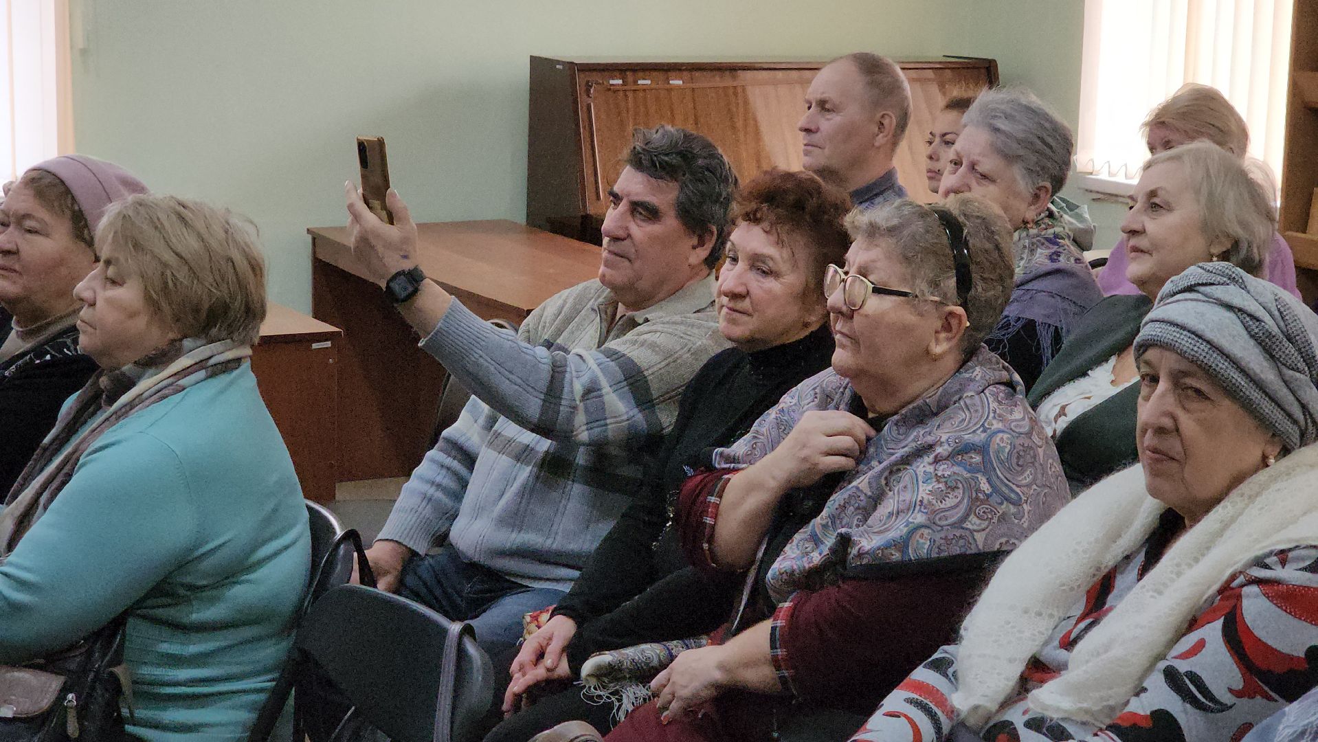 кашира, татьянин день, день студента, концерт, библиотека им воронкова, вертикалки,