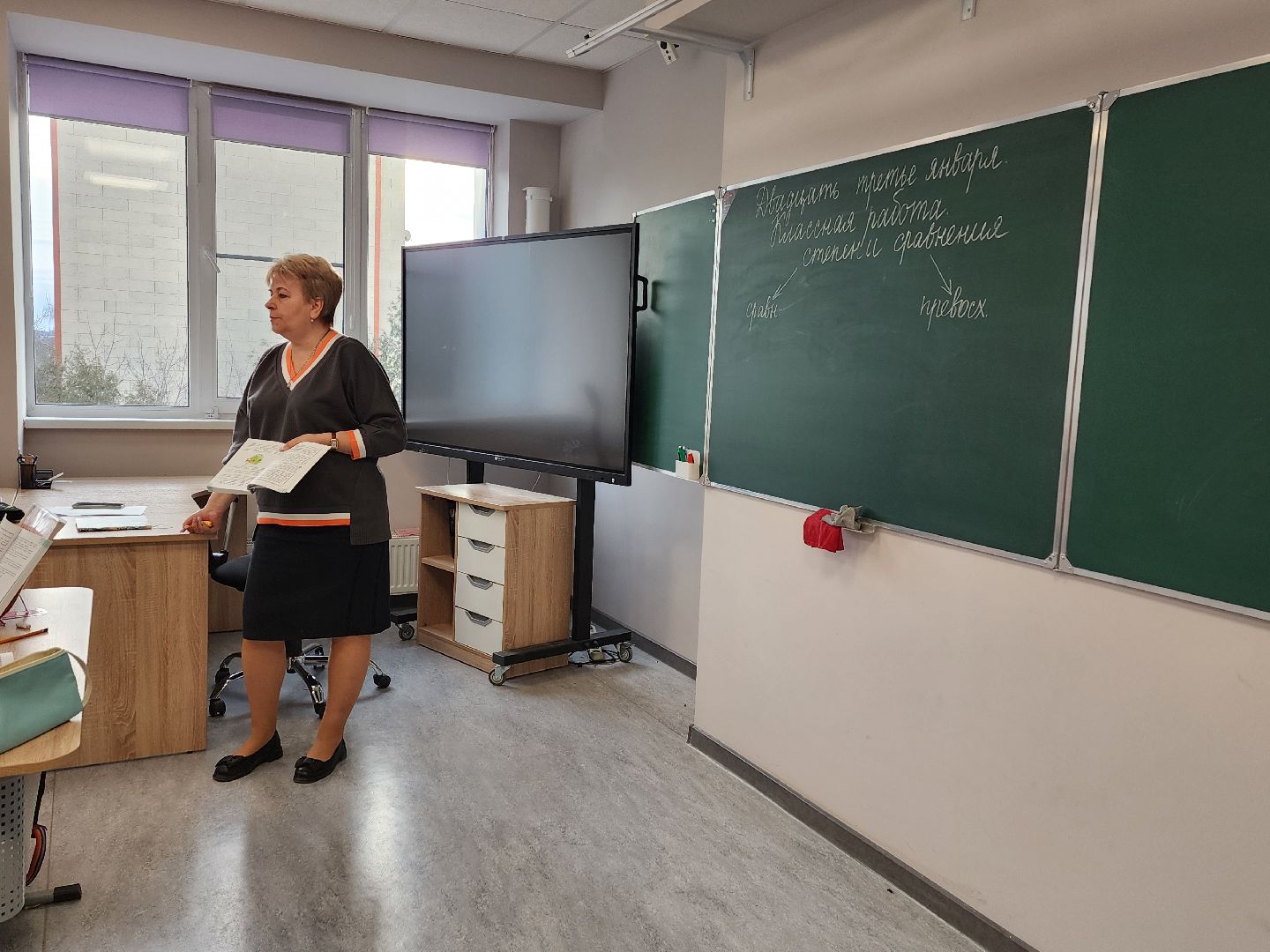 луховицы, образование, татьянин день, вертикалки, общество,