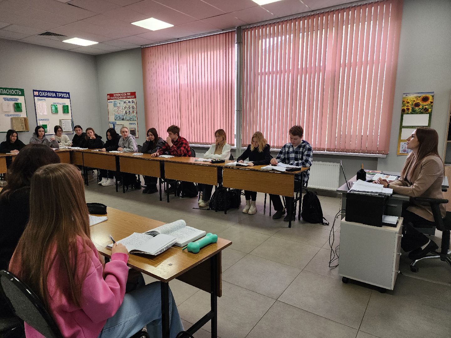 вертикалки, шэт, техникум, профессионалитет, день студента,