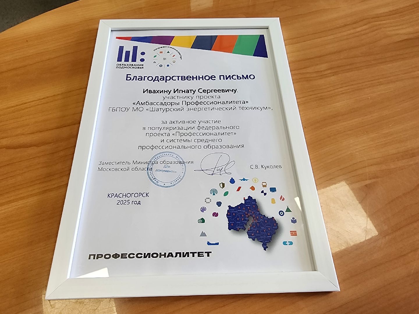 вертикалки, шэт, техникум, профессионалитет, день студента,