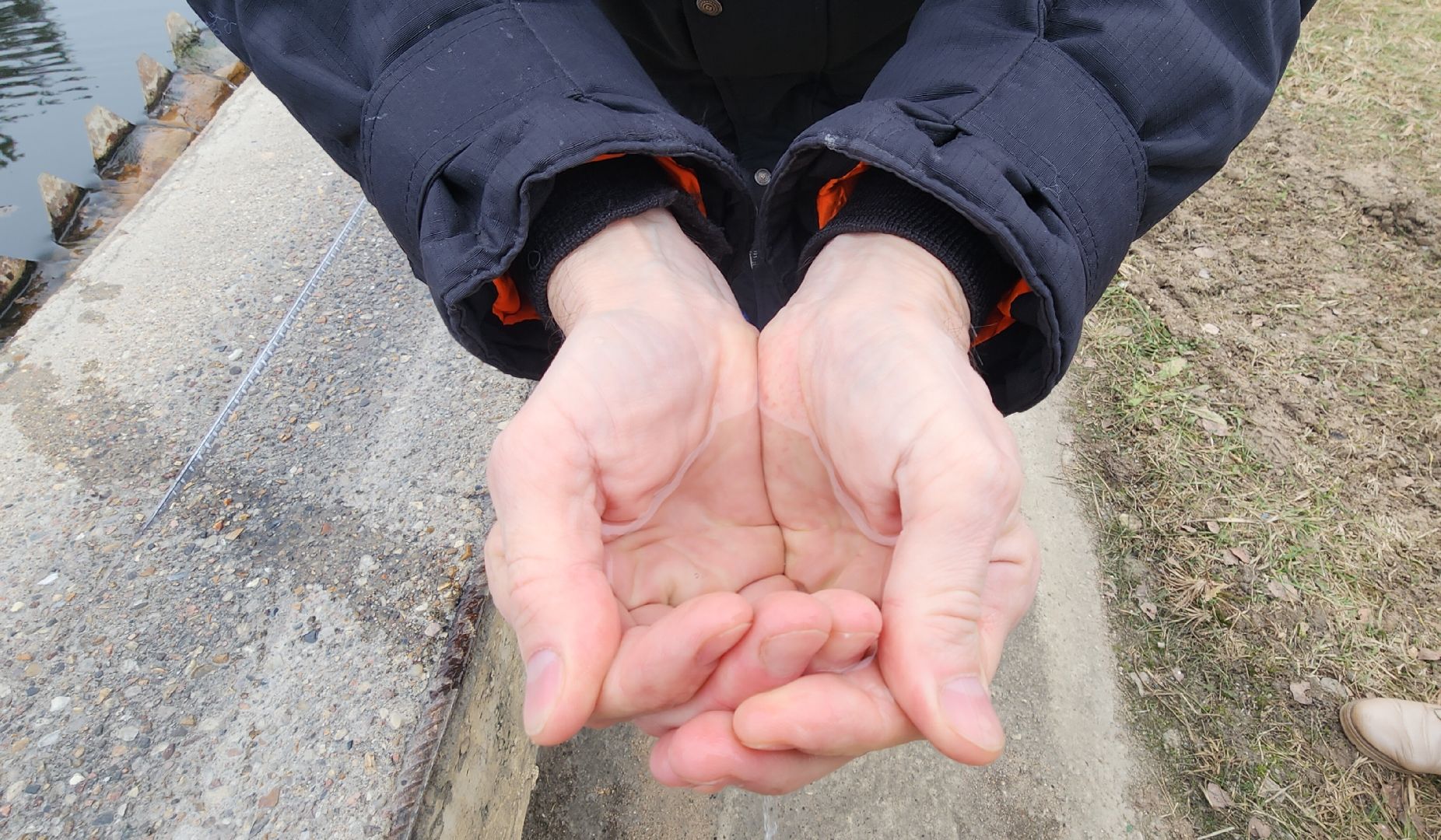 Звенигород, ЖКХ, очистка воды, вертикалки,