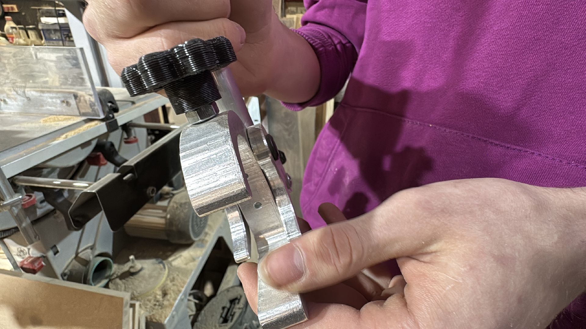 Одинцово, Студент Бауманки, Инженеры, Своими руками, вертикалки,