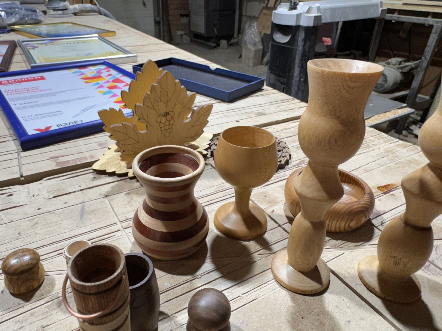 Одинцово, Студент Бауманки, Инженеры, Своими руками, вертикалки,