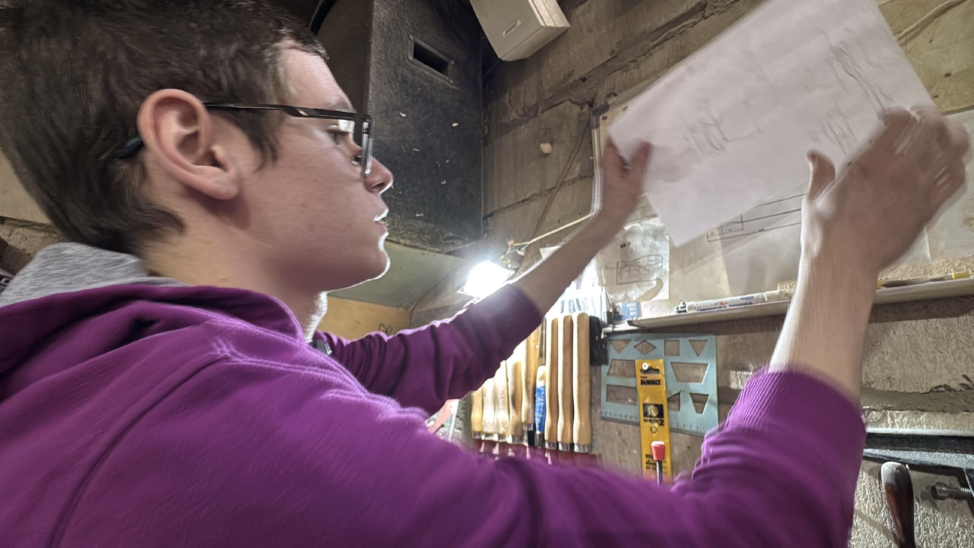 Одинцово, Студент Бауманки, Инженеры, Своими руками, вертикалки,