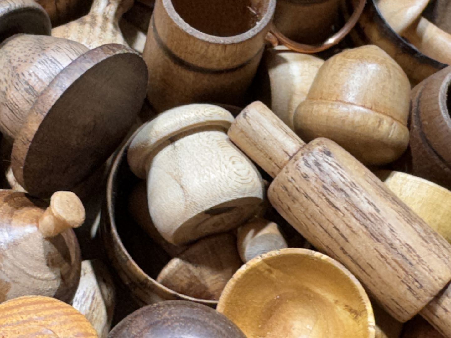 Одинцово, Студент Бауманки, Инженеры, Своими руками, вертикалки,