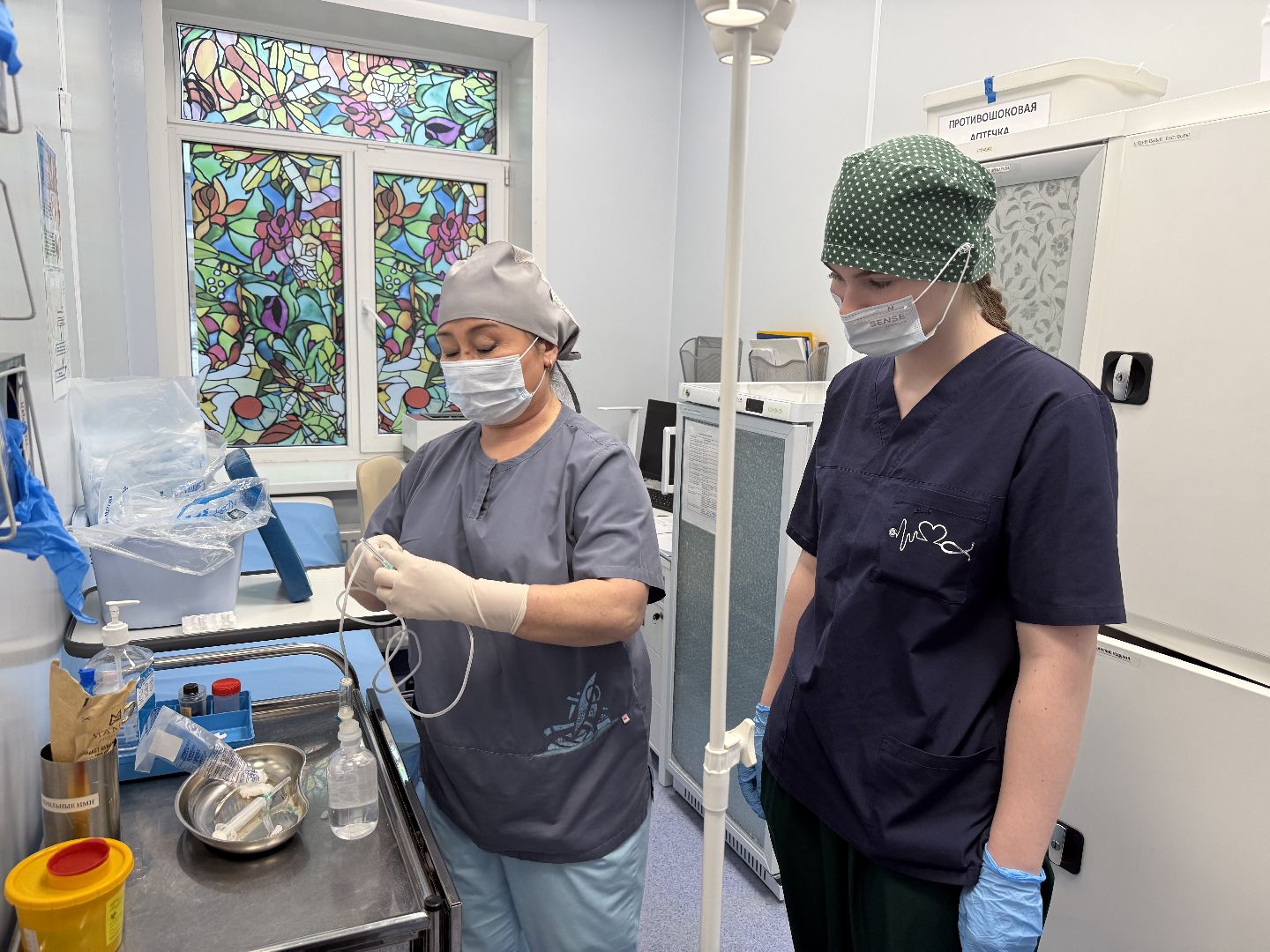 татьянин день, практика студентов, день студента, вертикалки,