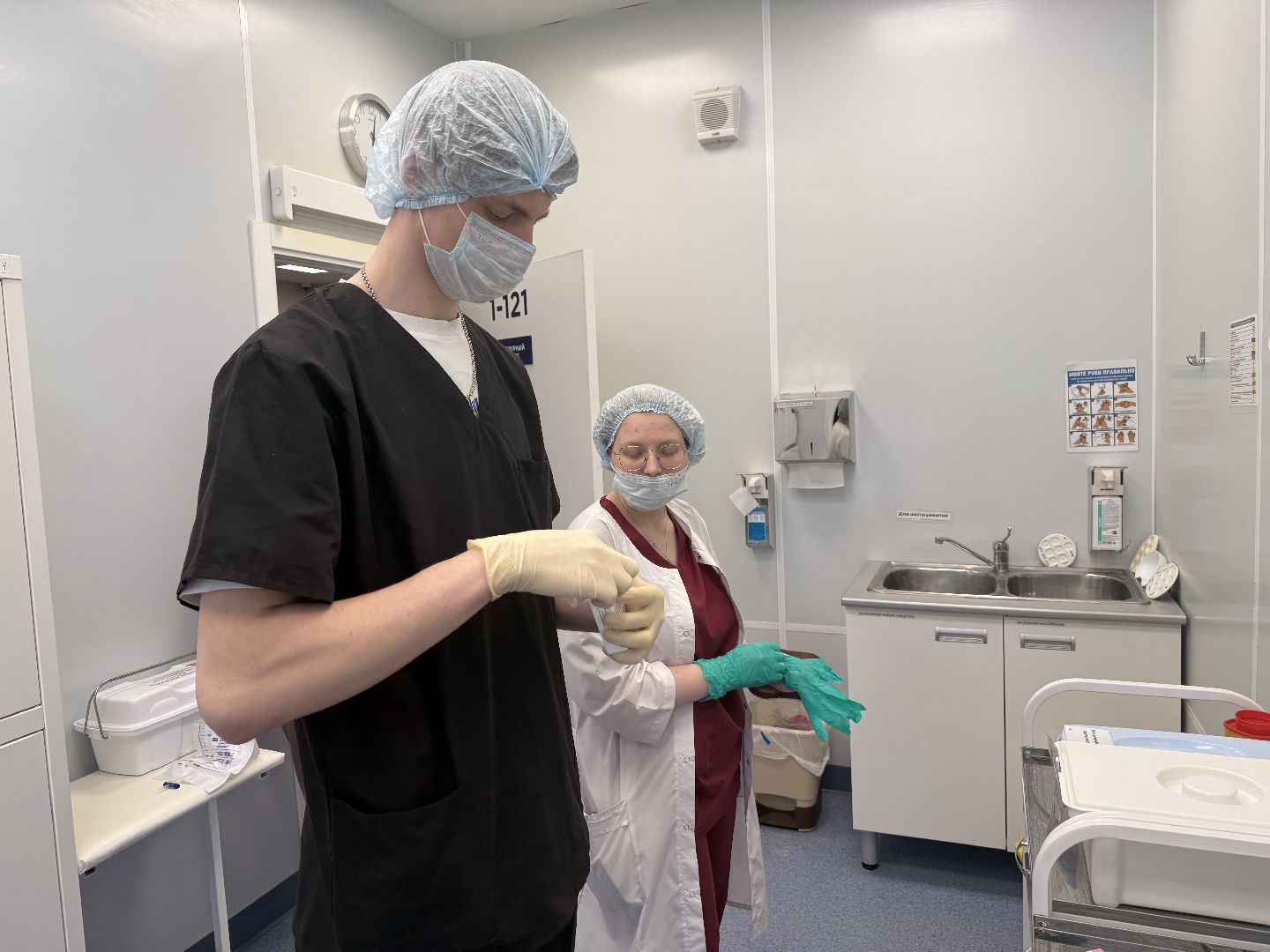 татьянин день, практика студентов, день студента, вертикалки,