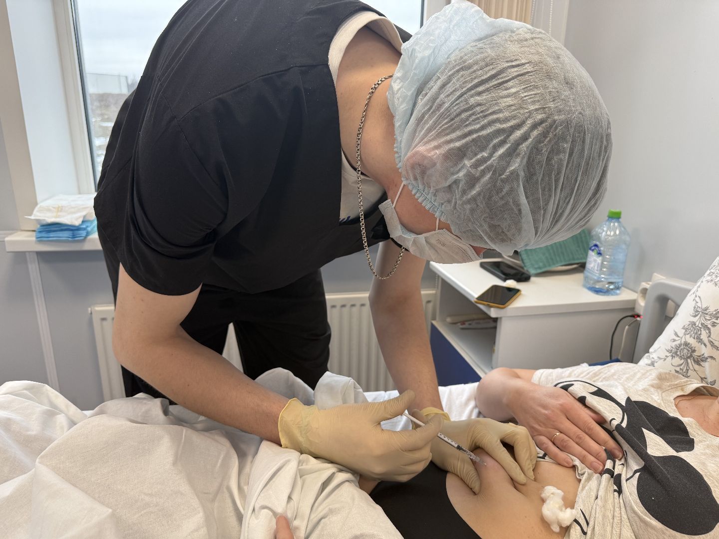 татьянин день, практика студентов, день студента, вертикалки,