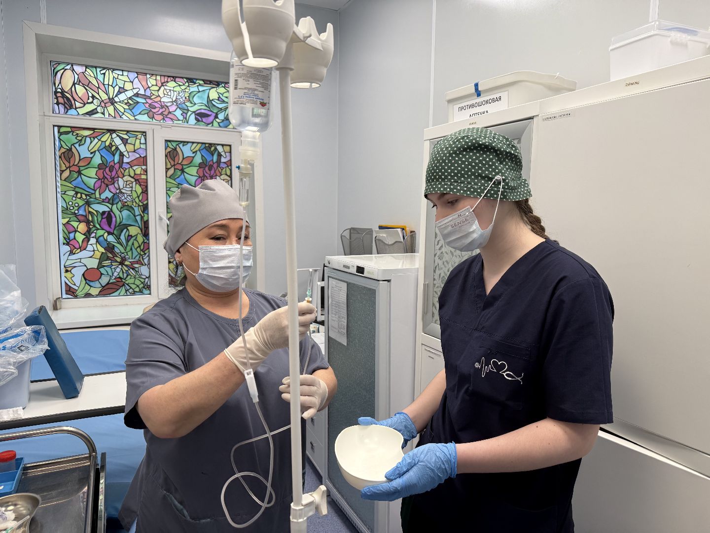 татьянин день, практика студентов, день студента, вертикалки,