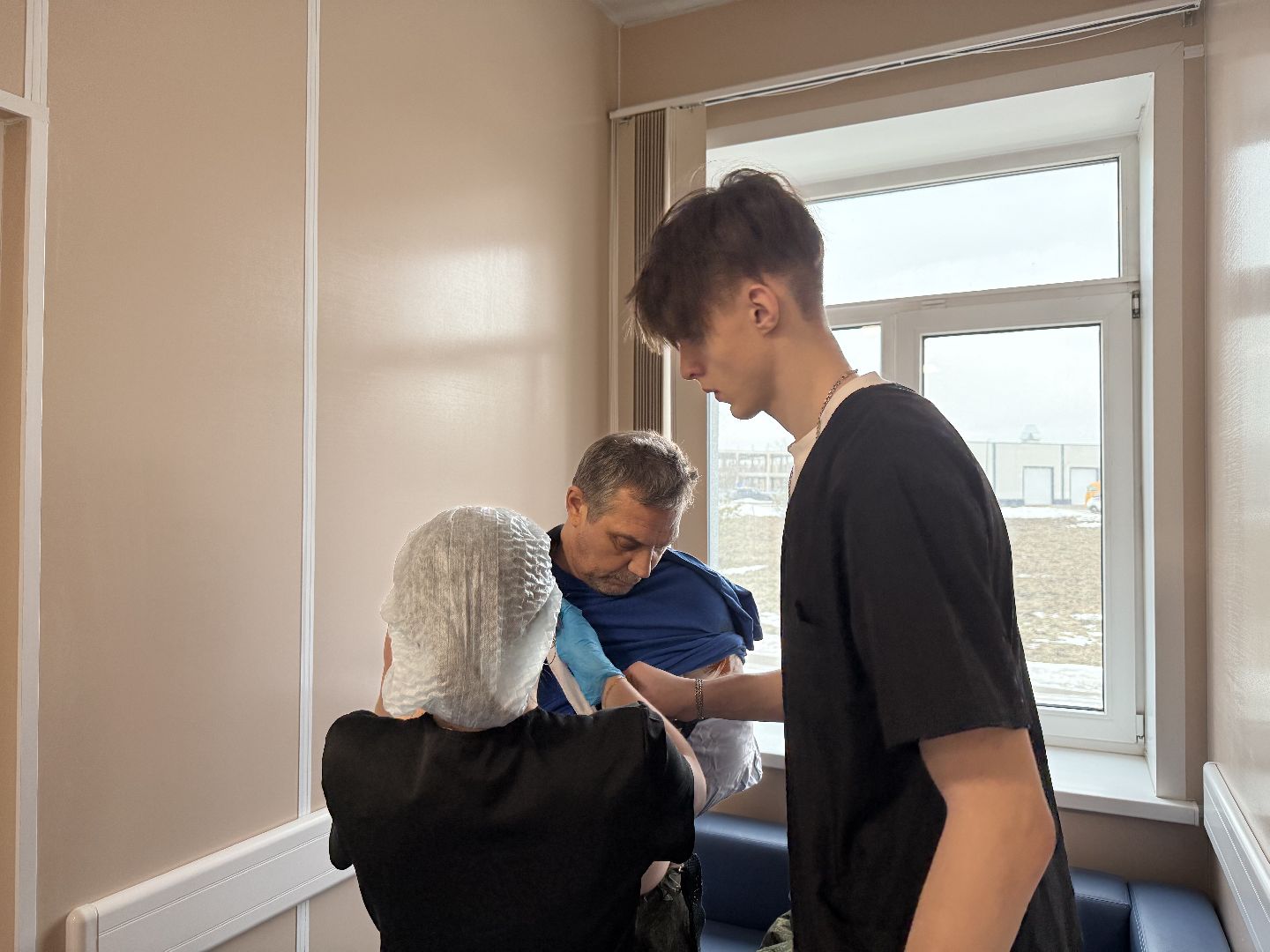 татьянин день, практика студентов, день студента, вертикалки,