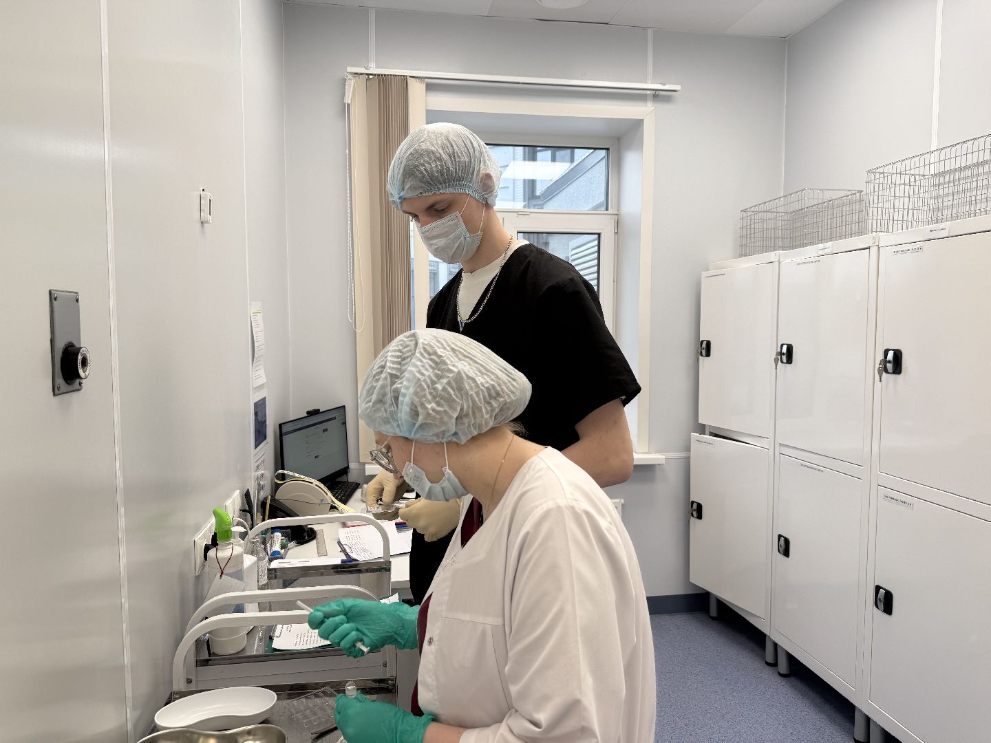 татьянин день, практика студентов, день студента, вертикалки,