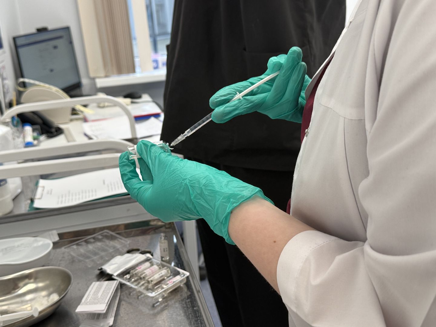 татьянин день, практика студентов, день студента, вертикалки,