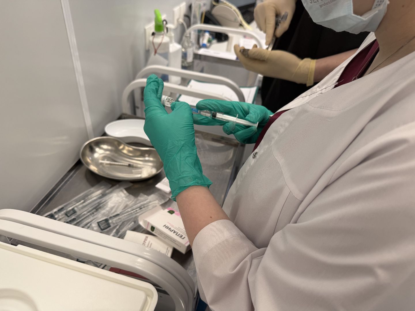 татьянин день, практика студентов, день студента, вертикалки,