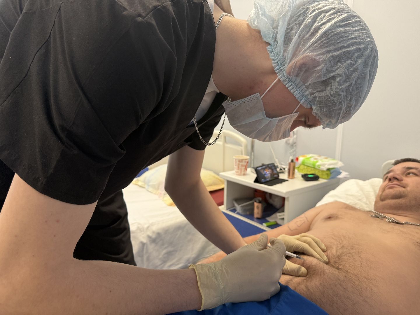 татьянин день, практика студентов, день студента, вертикалки,