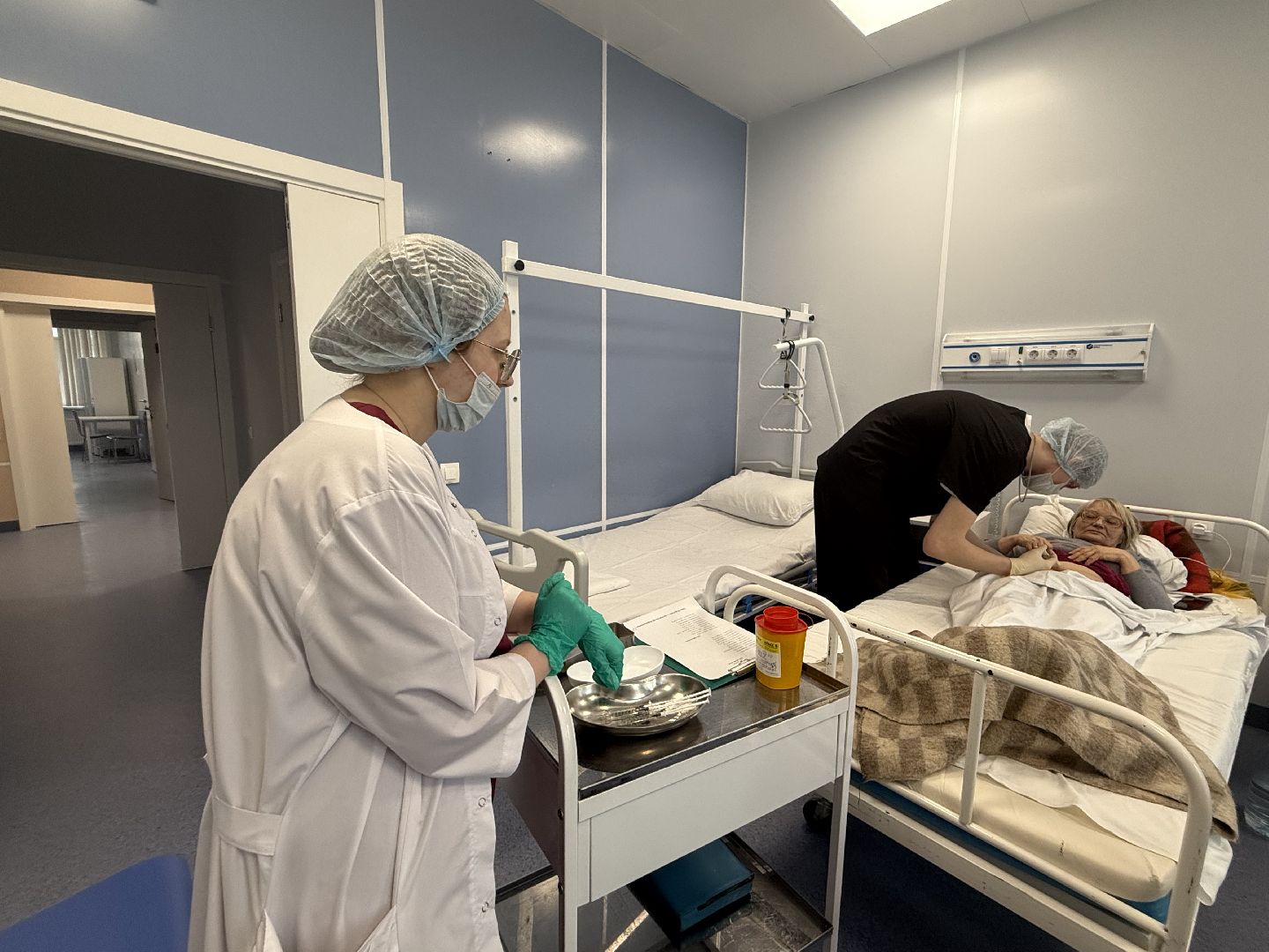 татьянин день, практика студентов, день студента, вертикалки,