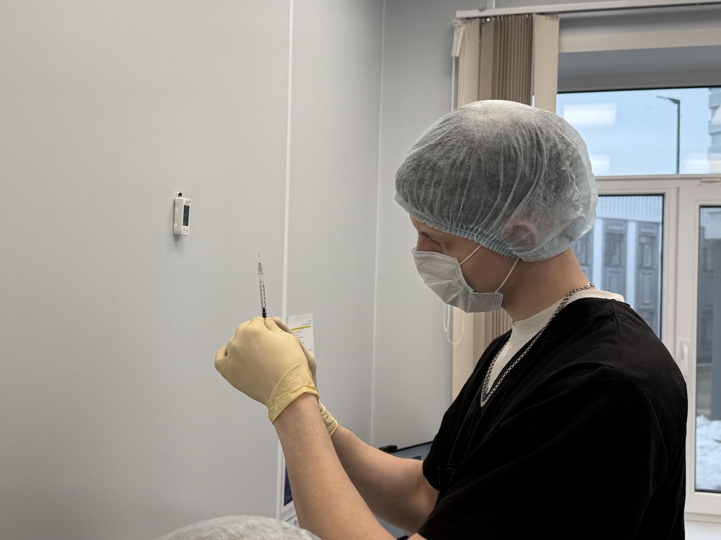 татьянин день, практика студентов, день студента, вертикалки,