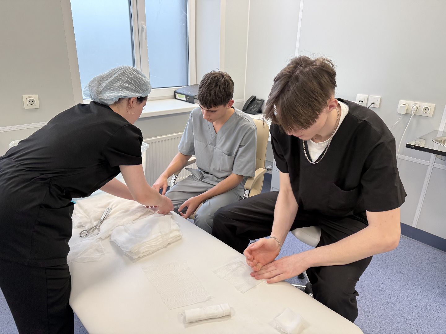 татьянин день, практика студентов, день студента, вертикалки,