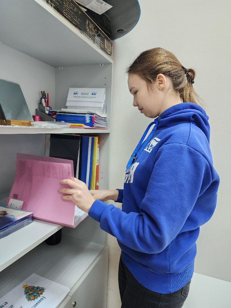 фрязино, студентка, татьянин день, молодая гвардия,