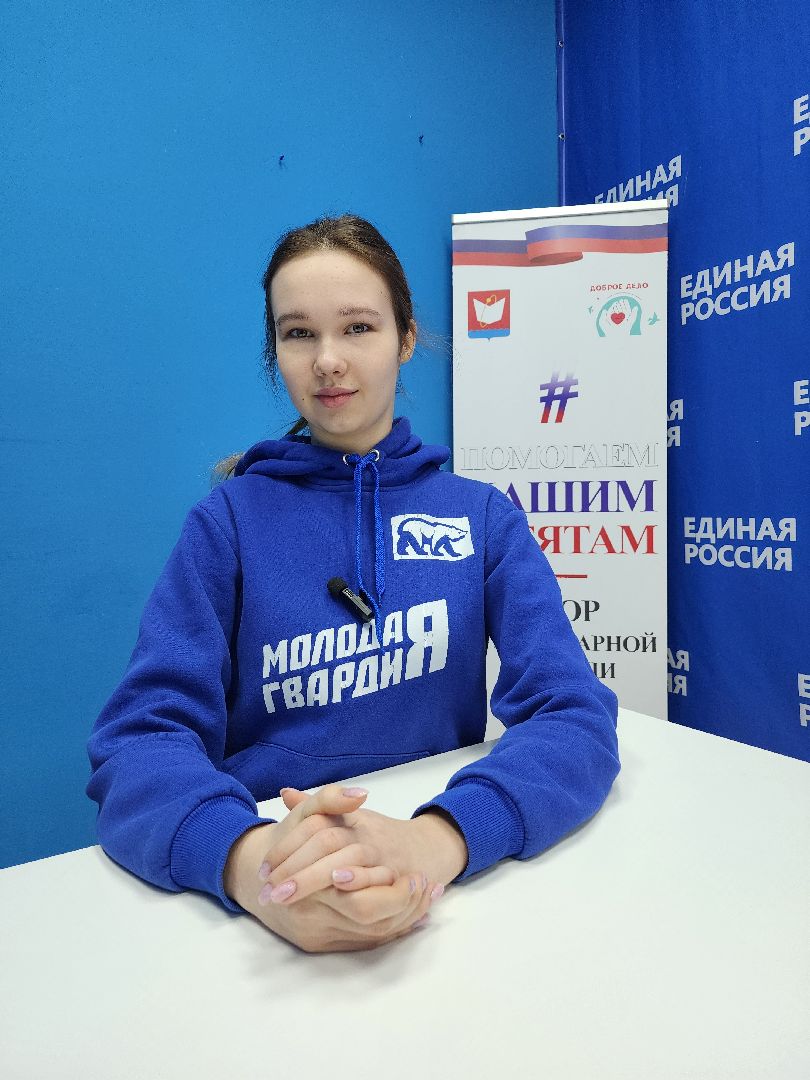 фрязино, студентка, татьянин день, молодая гвардия,