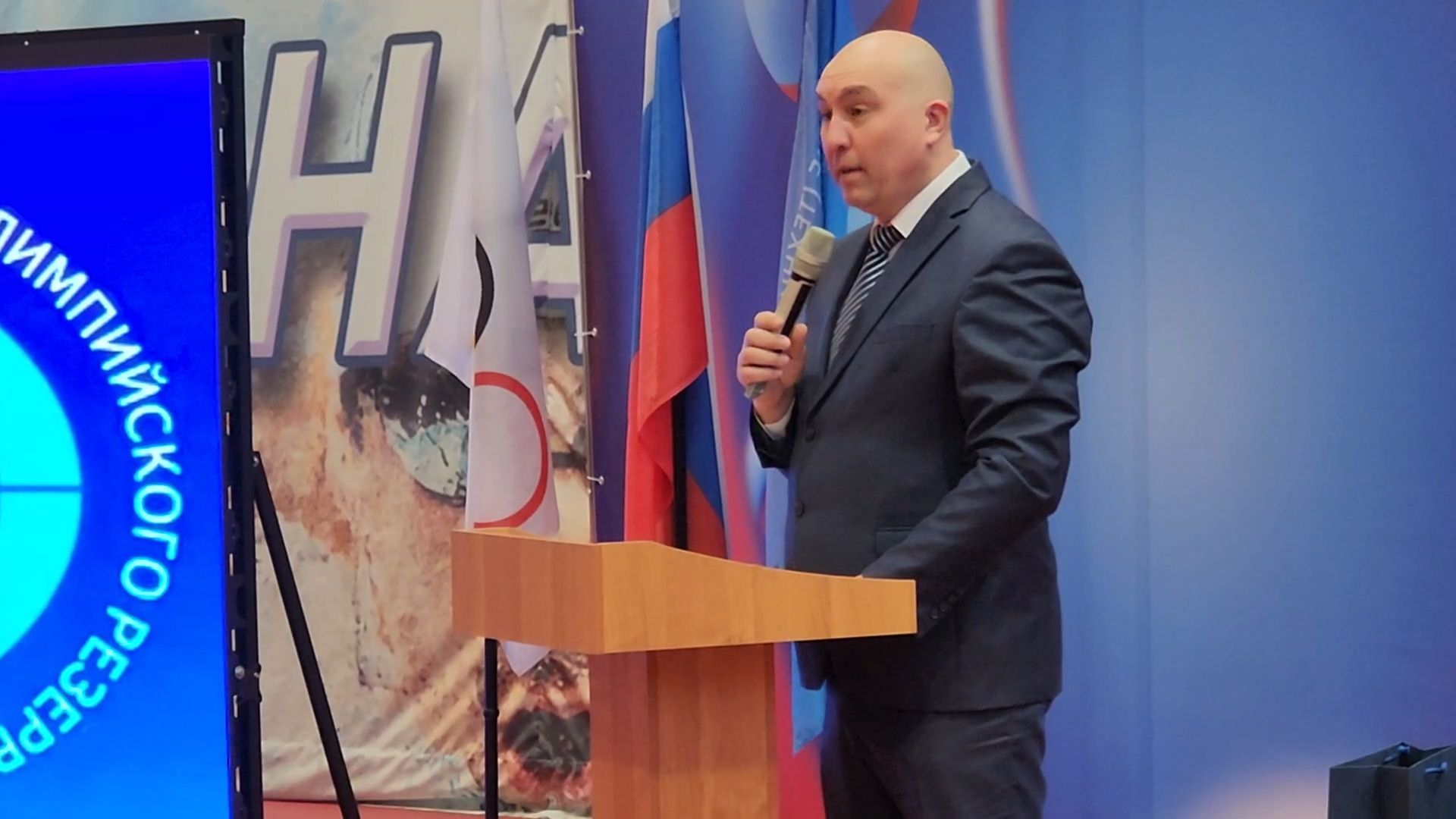 Бронницы, Государственное училище олимпийского резерва, Студенты, Татьянин день, вертикалки,