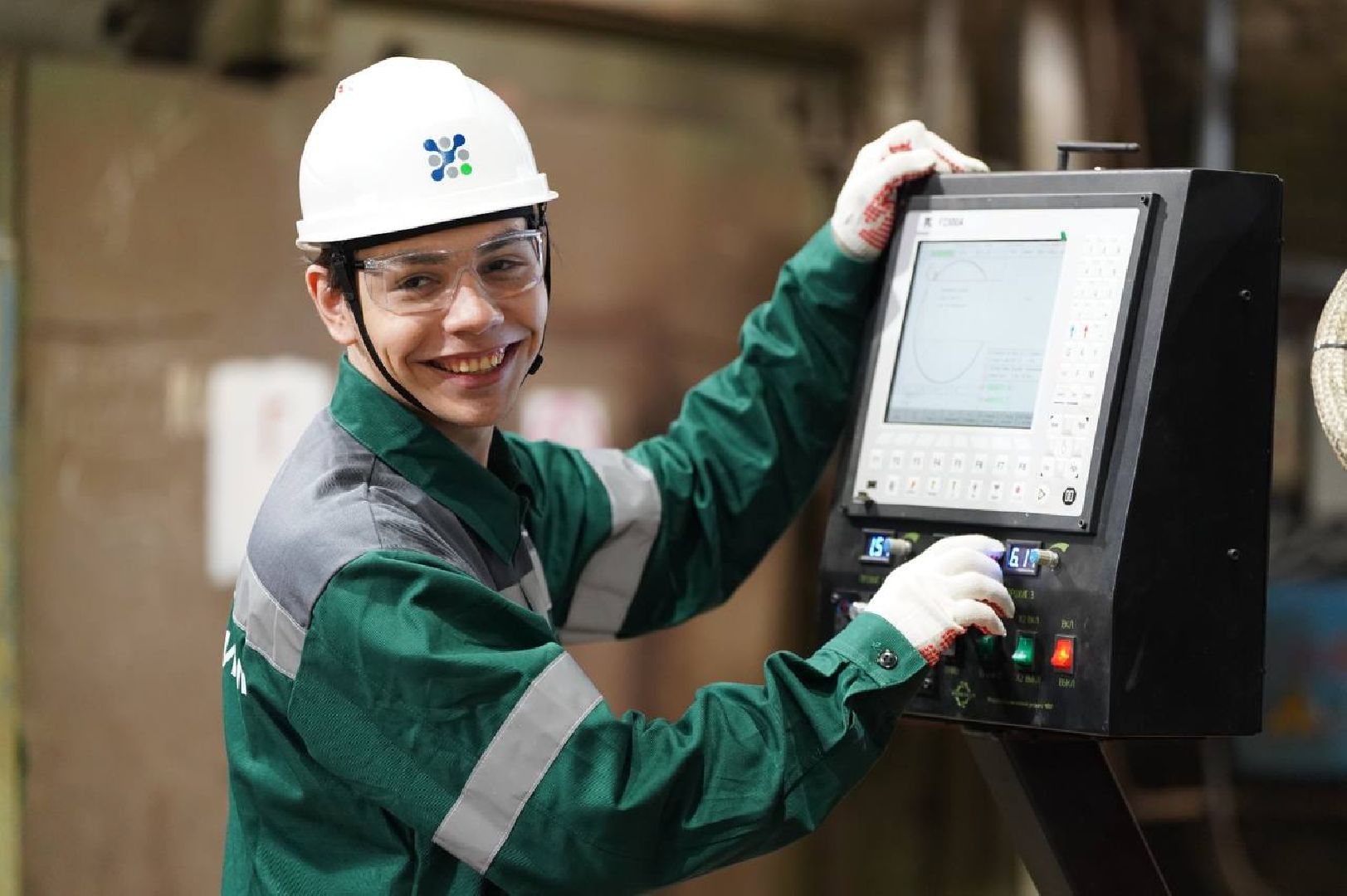 воскресенск, образование, день студента,