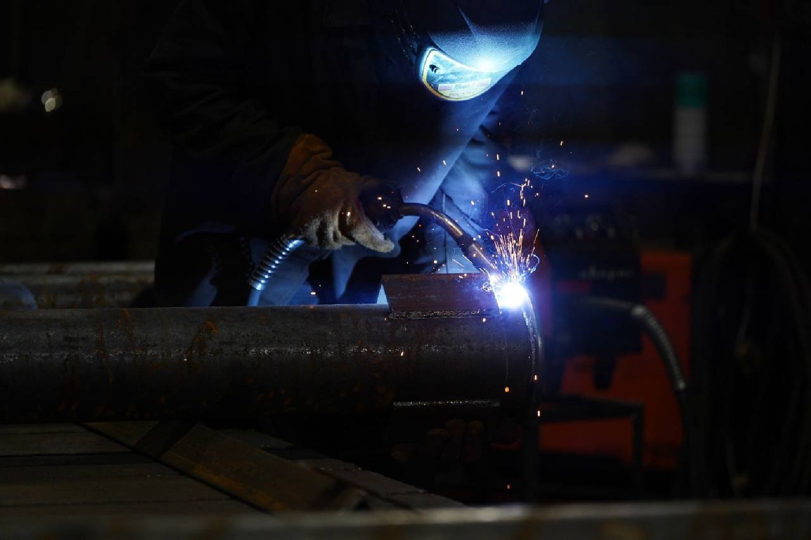 воскресенск, образование, день студента,