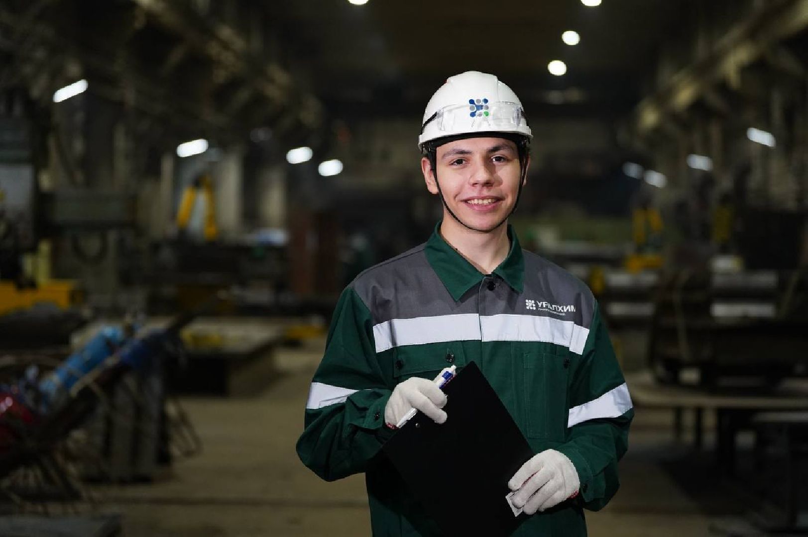 воскресенск, образование, день студента,