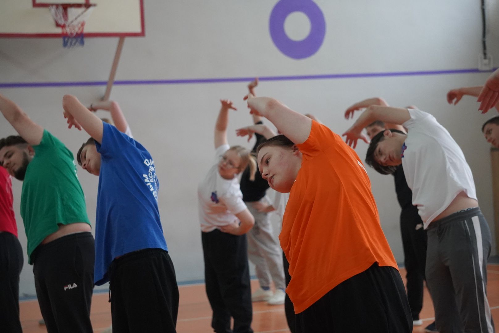 Павловский Посад, Спорт, Студенты, Образование,