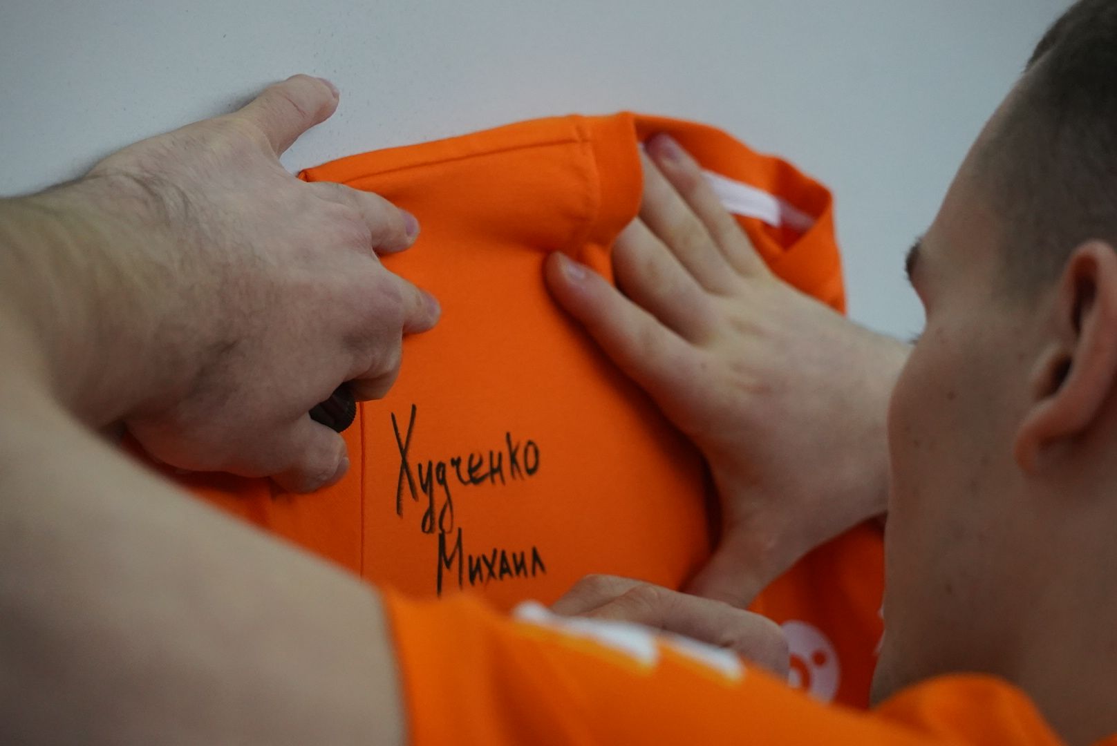 Павловский Посад, Спорт, Студенты, Образование,