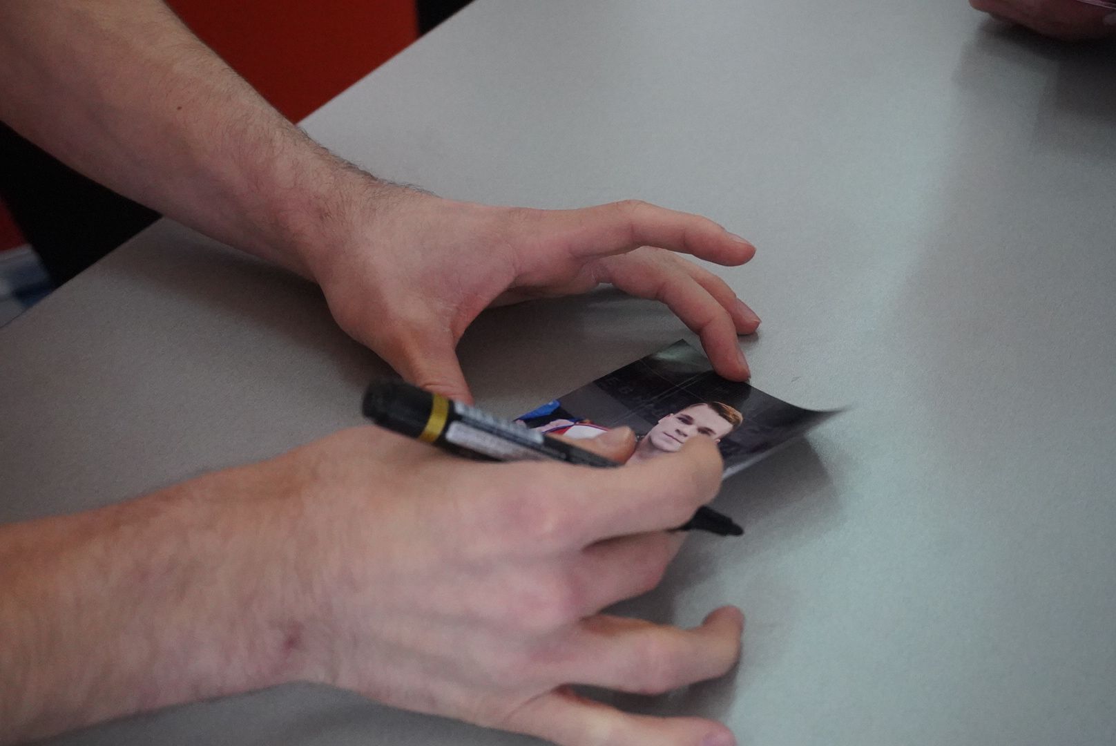 Павловский Посад, Спорт, Студенты, Образование,