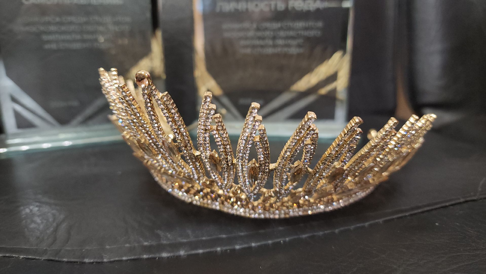 красногорск, день студента, татьянин день, вертикалки,