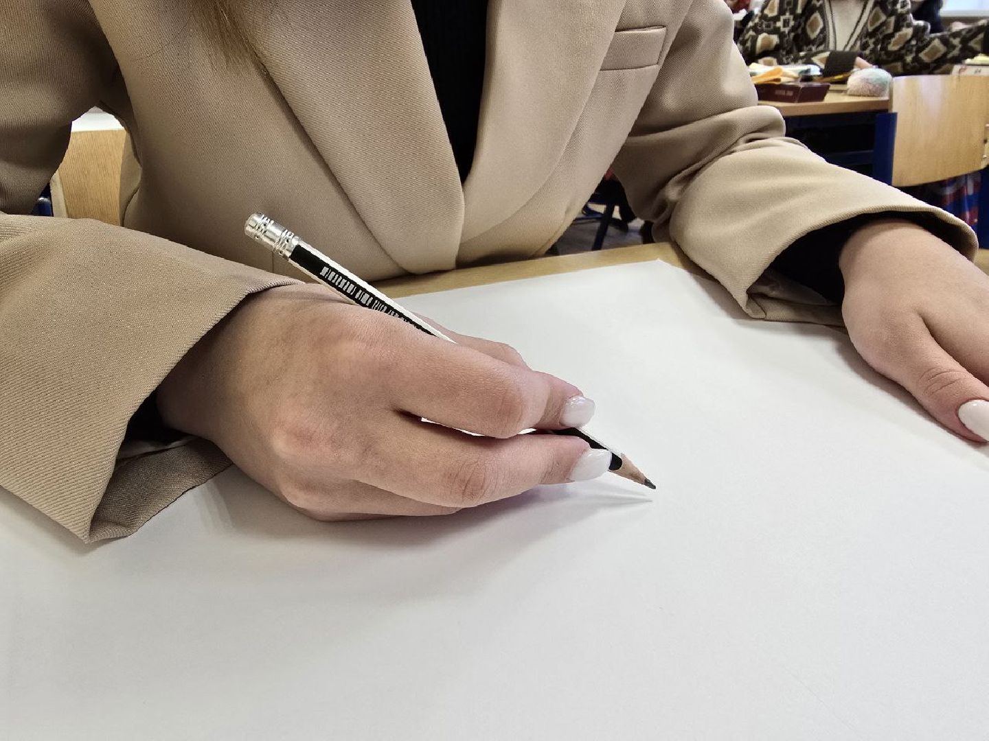 можайск, можайский муниципальный округ, подмосковье, день студента, можайский техникум, образование,