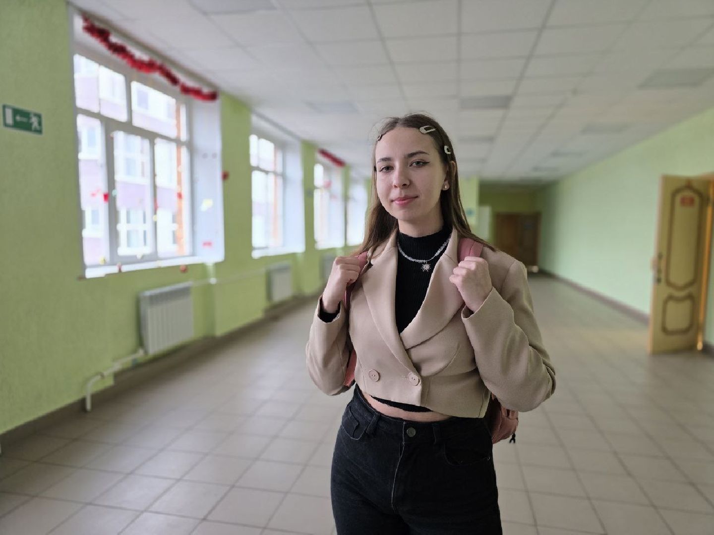 можайск, можайский муниципальный округ, подмосковье, день студента, можайский техникум, образование,